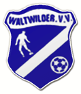 Waltwilder